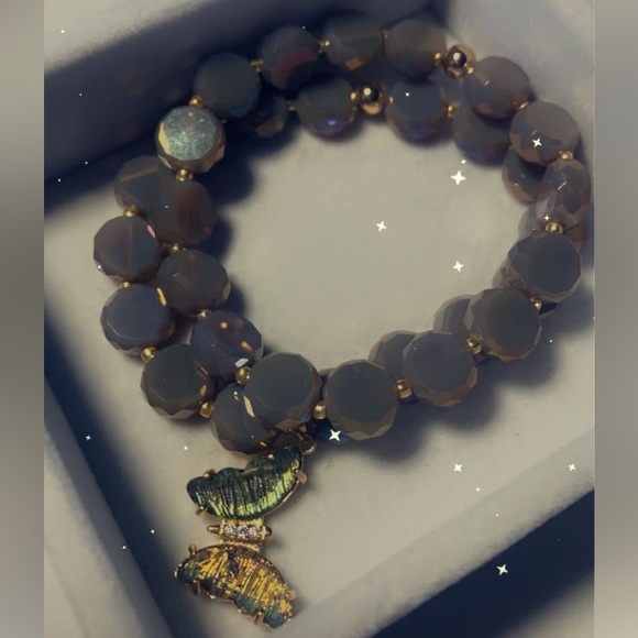 Fantasy - Picture 13 of 17